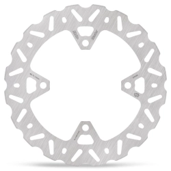 MOTO-MASTER 2025 tarcza hamulcowa TYŁ,TYLNA NITRO ROAD KAWASAKI VERSYS 1000, Z 800/900/1000, ZZR 1399 (PATRZ OPIS TOWARU