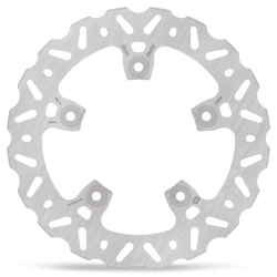 MOTO-MASTER 2025 tarcza hamulcowa TYŁ,TYLNA NITRO ROAD HUSQVARNA SVARTPILEN, VITPILEN, KTM DUKE 690/790/890/990, SUPERMO