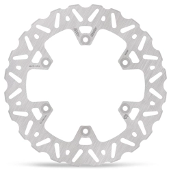 MOTO-MASTER 2025 tarcza hamulcowa TYŁ,TYLNA NITRO ROAD YAMAHA FZ, FZR, XJ, XJR (PATRZ OPIS TOWARU)