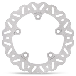 MOTO-MASTER 2025 tarcza hamulcowa TYŁ,TYLNA NITRO ROAD SUZUKI GSF, GSR, GSX, SFV (PATRZ OPIS TOWARU)