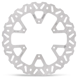 MOTO-MASTER 2025 tarcza hamulcowa TYŁ,TYLNA NITRO ROAD KTM ADVENTURE 1050/1090/1190, SUPER ADVENTURE 1289 (PATRZ OPIS TO