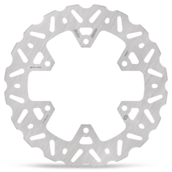 MOTO-MASTER 2025 tarcza hamulcowa TYŁ,TYLNA NITRO ROAD DUCATI GT1000, MONSTER, SCRAMBLER, SUPERSPORT (PATRZ OPIS TOWARU)