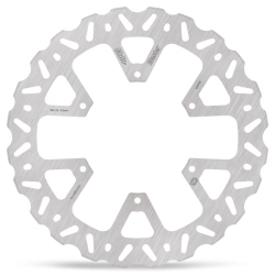 MOTO-MASTER 2025 tarcza hamulcowa TYŁ,TYLNA NITRO ROAD HUSQVARNA NORDEN 901, KTM ADVENTURE 790/889 (PATRZ OPIS TOWARU)