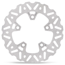 MOTO-MASTER 2025 tarcza hamulcowa TYŁ,TYLNA NITRO ROAD SUZUKI GSX-R 600/750/1000, SV 650/1000, TL 1000/1000R (PATRZ OPIS