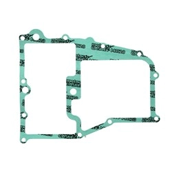 ATHENA S410485017085 USZCZELKA GÓRNEJ POKRYWY SILNIKA YAMAHA TDM 900 02-12 MOTORUS.PL