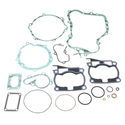 ATHENA P400485850115/1 komplet uszczelek YAMAHA YZ 125 94-98 MOTORUS.PL