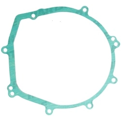 ATHENA S410250017065 uszczelka pokrywy alternatora KAWASAKI VN 1500 VULCAN 99-05 (OEM:11061-1080) MOTORUS.PL