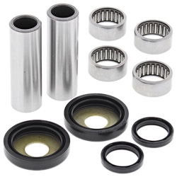 ALL BALLS ZESTAW NAPRAWCZY WAHACZA HONDA XR 250R 96-04