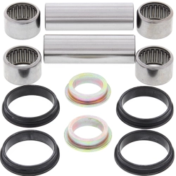ALL BALLS ZESTAW NAPRAWCZY WAHACZA HONDA CR 125 87-88, 250 (87), 500 87-88