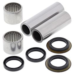 ALL BALLS ZESTAW NAPRAWCZY WAHACZA HONDA CR 80R 96-97, CR 80RB (97)