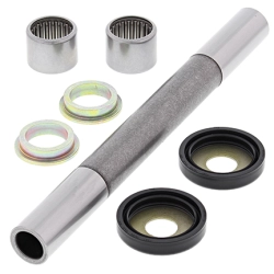 ALL BALLS ZESTAW NAPRAWCZY WAHACZA HONDA XR 250 88-95, XR 250L 91-96, XLR 125 (98)