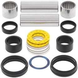ALL BALLS ZESTAW NAPRAWCZY WAHACZA YAMAHA YZ 250 83-85, YZ 490 84-85
