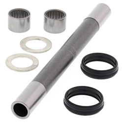 ALL BALLS ZESTAW NAPRAWCZY WAHACZA YAMAHA YFM 350 WARIOR 87-04 - ZAMIENNY Z 28-1124