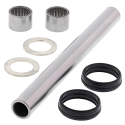 ALL BALLS ZESTAW NAPRAWCZY WAHACZA YAMAHA YFZ 350 BANSHEE 87-06