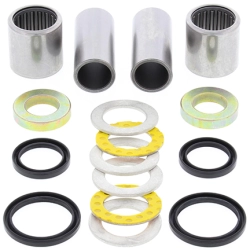 ALL BALLS ZESTAW NAPRAWCZY WAHACZA HONDA CR 250 92-01 (ME03)