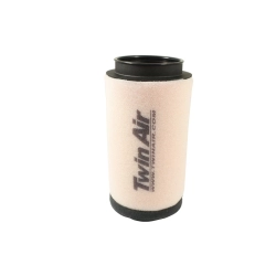 TWIN AIR filtr powietrza POLARIS RZR 800 RANGER 08,SPORTSMAN/SCRAMBLER XP1000 15-20,1000 RZR 08-18, 850 SPORTSMAN XP09-1