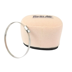 TWIN AIR filtr powietrza CAN-AM OUTLANDER, RENEGADE 650/800 09-12 (OGNIOODPORNY)