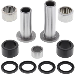 ALL BALLS ZESTAW NAPRAWCZY WAHACZA YAMAHA YZ 65 18-23, YZ 80 99-01, YZ 85 02-23