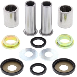 ALL BALLS ZESTAW NAPRAWCZY WAHACZA SUZUKI RM 80/85 91-02
