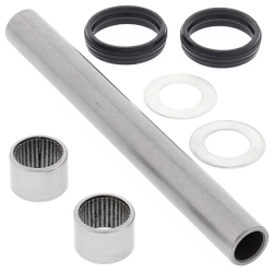 ALL BALLS ZESTAW NAPRAWCZY WAHACZA YAMAHA TTR 250 99-06