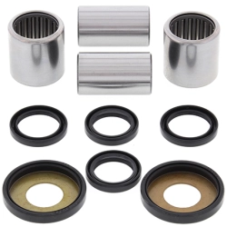 ALL BALLS ZESTAW NAPRAWCZY WAHACZA SUZUKI DR 350 90-99, DR 650SE 96-13, XF 650 FREEWIND 97-01