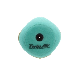 TWIN AIR filtr powietrza BETA RR 125/250/300 2T 13-19, 350/390/400/430/480 4T 13-19 (FILTR NASĄCZONY OLEJEM)