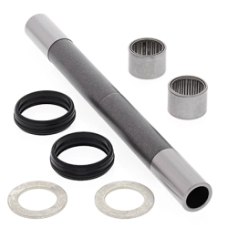 ALL BALLS ZESTAW NAPRAWCZY WAHACZA YAMAHA YFM 350 RAPTOR 04-13 - ZAMIENNY Z 28-1027