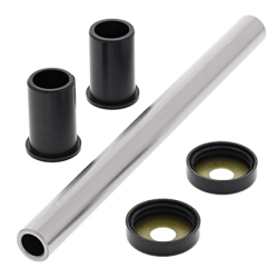 ALL BALLS ZESTAW NAPRAWCZY WAHACZA YAMAHA YFM 125 GRIZZLY 04-13
