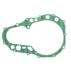 ATHENA S410510008139 uszczelka pokrywy sprzęgła SUZUKI LT-Z (LTZ) 400 QUADSPORT 09-20 (OEM 1148207G10) MOTORUS.PL