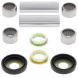 ALL BALLS ZESTAW NAPRAWCZY WAHACZA HONDA XL 600V TRANSALP 87-99