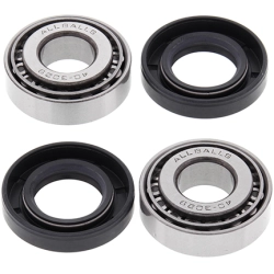 ALL BALLS ZESTAW NAPRAWCZY WAHACZA BMW K 1200/1300/1600, R 1100/1150/1200, R 45/60/65/75/80/90/100, HP2