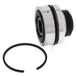 ALL BALLS ZESTAW NAPRAWCZY USZCZELNIACZA AMORTYZATORA TYLNEGO HONDA CR 250 93-99, SUZUKI RM 125/250 92-97