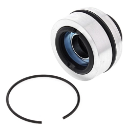 ALL BALLS ZESTAW NAPRAWCZY USZCZELNIACZA AMORTYZATORA TYLNEGO HONDA CRF250R 04-21, CRF250X 04-21, CRF450R 02-21, CRF450X