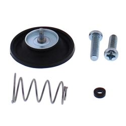 ALL BALLS ZESTAW NAPRAWCZY ZAWORU AIR CUT HONDA CRF 230F 03-17, XR 250R 86-04, XR 400R 96-04, XR 600R 88-00