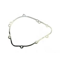 ATHENA S410250017083 uszczelka pokrywy alternatora KAWASAKI KLZ 1000 VERSYS 12-19, Z 1000 10-20, Z900 17-21 MOTORUS.PL