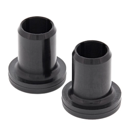 ALL BALLS ZESTAW NAPRAWCZY WAHACZA PRZEDNIEGO DOLNEGO (A-ARM) POLARIS SPORTSMAN 570 16-17