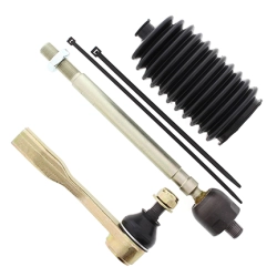 ALL BALLS ZESTAW NAPRAWCZY DRĄŻKA KIEROWNICZEGO LEWEGO POLARIS RZR 900 15-16