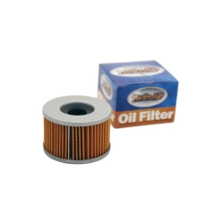 TWIN AIR filtr oleju HF111 HONDA CX 500/ TRX400-680 (50)