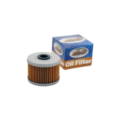 TWIN AIR filtr oleju HF113 HONDA TRX250/300/350/400/450/500 (50)
