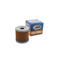 TWIN AIR filtr oleju HF139 SUZUKI DRZ 400/ LTZ400/LTR450 (50)