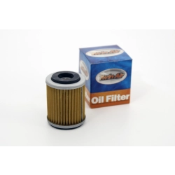 TWIN AIR filtr oleju HF142 YAMAHA YFM350/400, YZF426 (50)