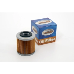 TWIN AIR filtr oleju HF154 HUSQVARNA TE/TC (00-07) (50)