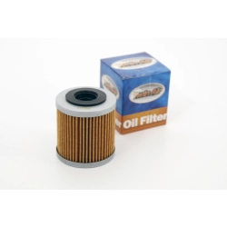 TWIN AIR filtr oleju HF563 APRILIA, HUSQVARNA, SWM 300/500 (50)