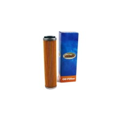 TWIN AIR filtr oleju HF631 BETA 350/400/450/498/520 `10-13 (50)