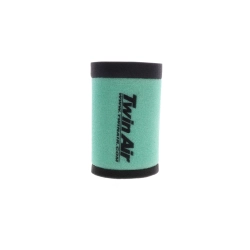 TWIN AIR filtr powietrza CAN-AM OUTLANDER, RENEGADE 450/500/570/650/850/1000 12-20 (ZESTAW ZAWIERA filtr powietrza I MET