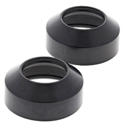 ALL BALLS USZCZELNIACZE PRZEDNIEGO ZAWIESZENIA PYŁOWE YAMAHA YZ80 83-92