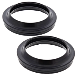ALL BALLS USZCZELNIACZE PRZEDNIEGO ZAWIESZENIA PYŁOWE 48X61,3/65X6,5/14,5 YAMAHA FJR1300 01-16, THUNDERACE 1000 96-01 DU