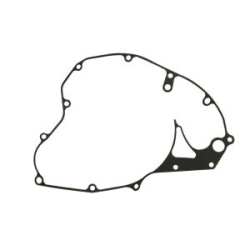 ATHENA S410510008130 uszczelka pokrywy sprzęgła (WEWNĘTRZNA) SUZUKI RMZ 250 07-13 (RMZ250) MOTORUS.PL