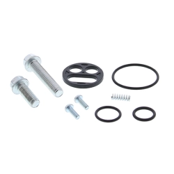 ALL BALLS ZESTAW NAPRAWCZY KRANIKA KAWASAKI ZX750 (NINJA) ZX7 90-92, ZX750 (NINJA) ZX7R 91-92