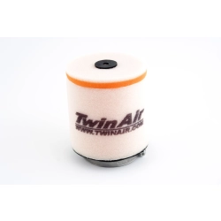 TWIN AIR filtr powietrza HONDA TRX350 RANCHER 00-06, TRX400 RANCHER 04-07